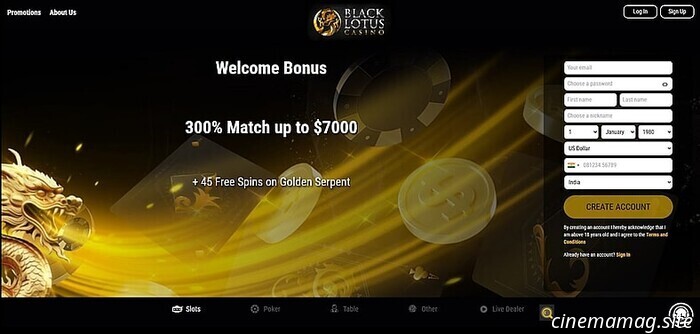 Reseña de la tragamonedas Gates of Olympus | Mejores casinos para jugar